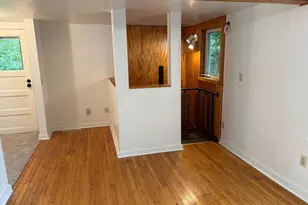 302 11th St S, Moorhead, MN 56560 - Photo 25