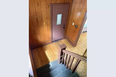 302 11th Street S, Moorhead, MN 56560 - Photo 9