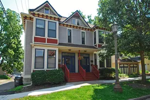 214 Mackubin St, Saint Paul, MN 55102 - Photo 1