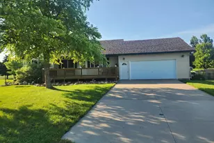 240 Birch Terrace, Ashby, MN 56309 - Photo 1