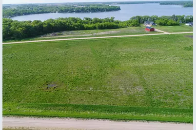 Blk 2 Lot 4 Longview Circle SE, Osakis, MN 56360 - Photo 1