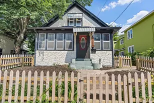 1819 University Ave NE, Minneapolis, MN 55418 - Photo 1