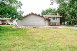 8125 Georgia Ct N, Brooklyn Park, MN 55445 - Photo 1