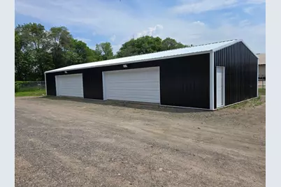 3711 18th Street S, Saint Cloud, MN 56301 - Photo 1