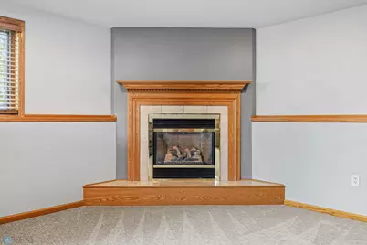 3310 28th Avenue S, Fargo,  58103 - Photo 25