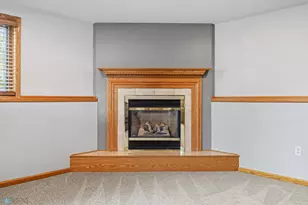 3310 28th Ave S, Fargo,  58103 - Photo 25