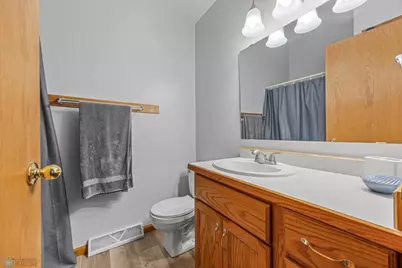 3310 28th Avenue S, Fargo,  58103 - Photo 19
