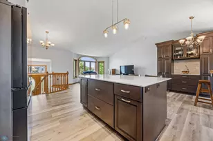 3310 28th Ave S, Fargo,  58103 - Photo 13