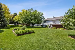 3310 28th Ave S, Fargo,  58103 - Photo 35