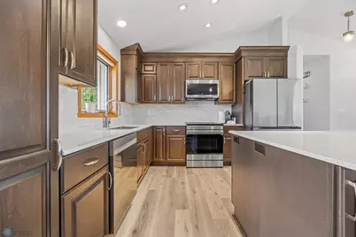 3310 28th Avenue S, Fargo,  58103 - Photo 11