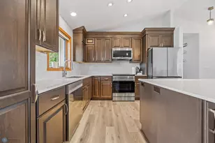 3310 28th Ave S, Fargo,  58103 - Photo 11