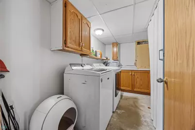 3310 28th Avenue S, Fargo,  58103 - Photo 31