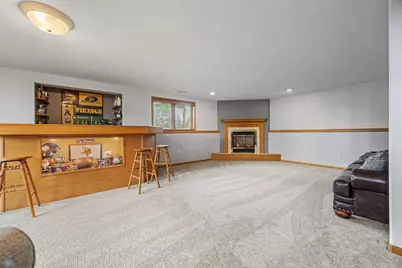 3310 28th Avenue S, Fargo,  58103 - Photo 23