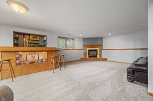 3310 28th Ave S, Fargo,  58103 - Photo 23