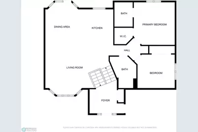 3310 28th Avenue S, Fargo,  58103 - Photo 45