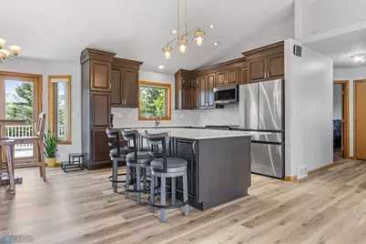 3310 28th Avenue S, Fargo,  58103 - Photo 9