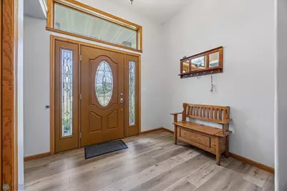 3310 28th Avenue S, Fargo,  58103 - Photo 5