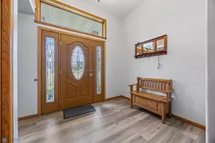 3310 28th Ave S, Fargo,  58103 - Photo 5