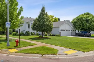 3310 28th Ave S, Fargo,  58103 - Photo 3