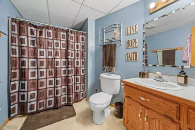 3310 28th Avenue S, Fargo,  58103 - Photo 29