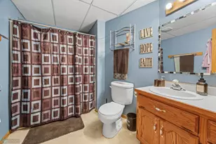 3310 28th Ave S, Fargo,  58103 - Photo 29