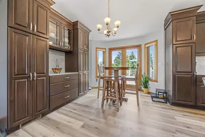 3310 28th Avenue S, Fargo,  58103 - Photo 15