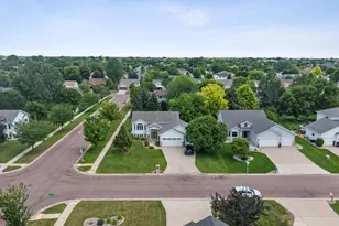 3310 28th Ave S, Fargo,  58103 - Photo 41