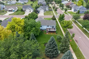 3310 28th Ave S, Fargo,  58103 - Photo 39