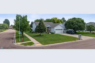 3310 28th Avenue S, Fargo,  58103 - Photo 37