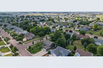 3310 28th Avenue S, Fargo,  58103 - Photo 43