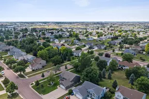 3310 28th Ave S, Fargo,  58103 - Photo 43