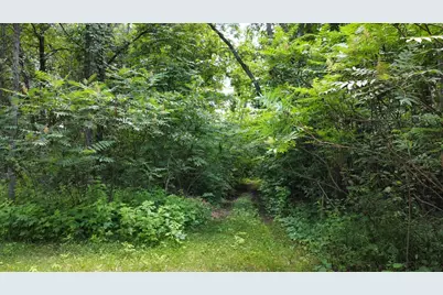 Tbd W 2nd Street, Pillager, MN 56473 - Photo 13