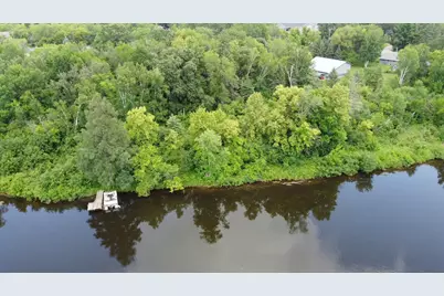 Tbd W 2nd Street, Pillager, MN 56473 - Photo 7