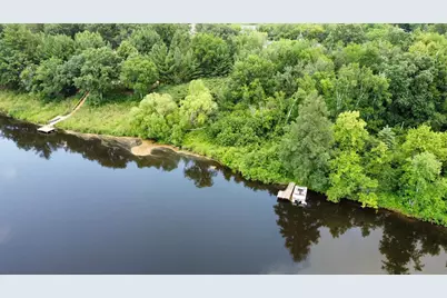 Tbd W 2nd Street, Pillager, MN 56473 - Photo 1