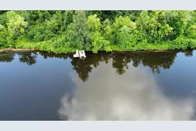 Tbd W 2nd Street, Pillager, MN 56473 - Photo 5