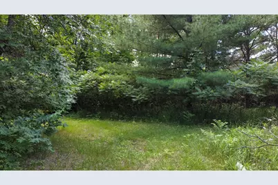 Tbd W 2nd Street, Pillager, MN 56473 - Photo 17