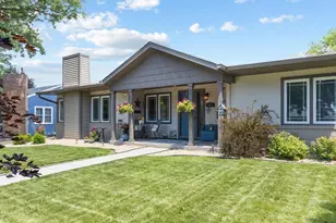 2837 Coolidge St NE, Saint Anthony, MN 55418 - Photo 1