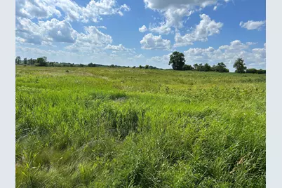 Lot #2 235th Street, Baldwin, WI 54002 - Photo 1