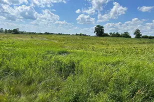 Lot #2 235th St, Baldwin, WI 54002 - Photo 1