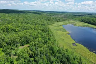 Tbd Breitbach Rd, Park Rapids, MN 56470 - Photo 1