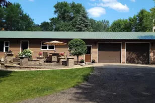 9724 Iffert Ave NE, Monticello Township, MN 55362 - Photo 1