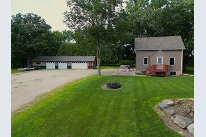 4950 Highway 30 E, Blooming Prairie, MN 55917 - Photo 1