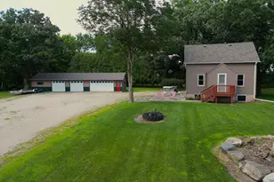 4950 Hwy 30 E, Blooming Prairie, MN 55917 - Photo 1