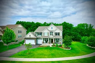 8418 Krey Lk Ct, Victoria, MN 55386 - Photo 1