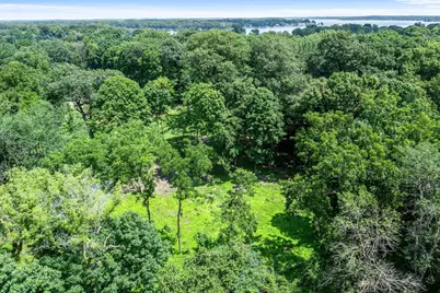 Xxx Glen Road, Shorewood, MN 55331 - Photo 7