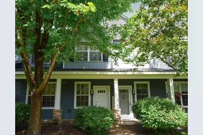 14301 Banyan Lane, Rosemount, MN 55068 - Photo 1