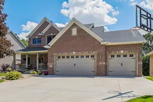1254 129th Ln NW, Coon Rapids, MN 55448 - Photo 1