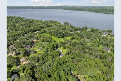 2117 Racine Avenue S, Lake Saint Croix Beach Township, MN 55043 - Photo 1
