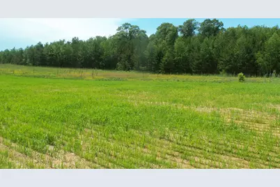 Lot 7 Maple Ln, Siren, WI 54872 - Photo 3