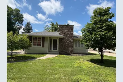 207 Meadow Lane, Benson, MN 56215 - Photo 1